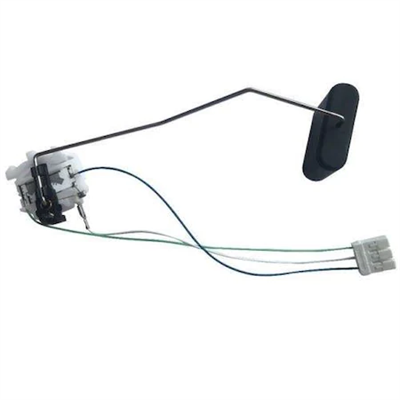 Chevrolet / Captiva Yakıt Depo Şamandırası Sol GM