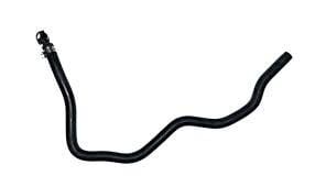 Opel / İnsignia  B Genleşme Depo Bağlantı Hortumu