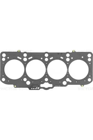 Volkswagen 2.0 TDI Passat Silindir Kapak Contası