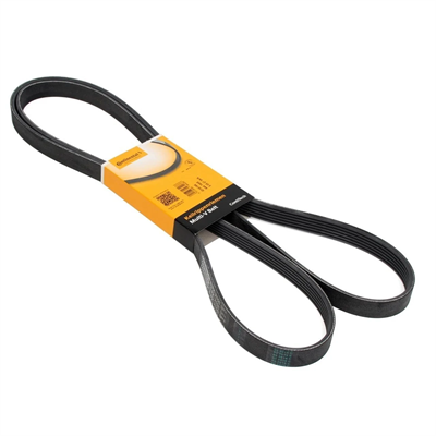 Opel / Astra H 1.3 Dizel V Kayışı Klimalı Continental Marka