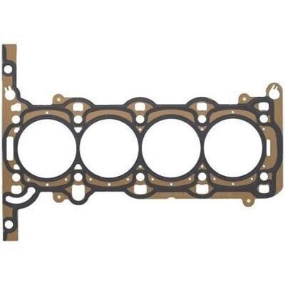 Opel / Astra J 1.4 Turbo Silindir Kapak Contası Victor Reinz Marka