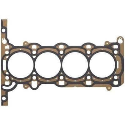 Opel / Astra J 1.4 Turbo Silindir Kapak Contası Victor Reinz Marka