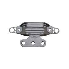 Opel / İnsignia B 1.6 Dizel Sağ Motor Kulağı