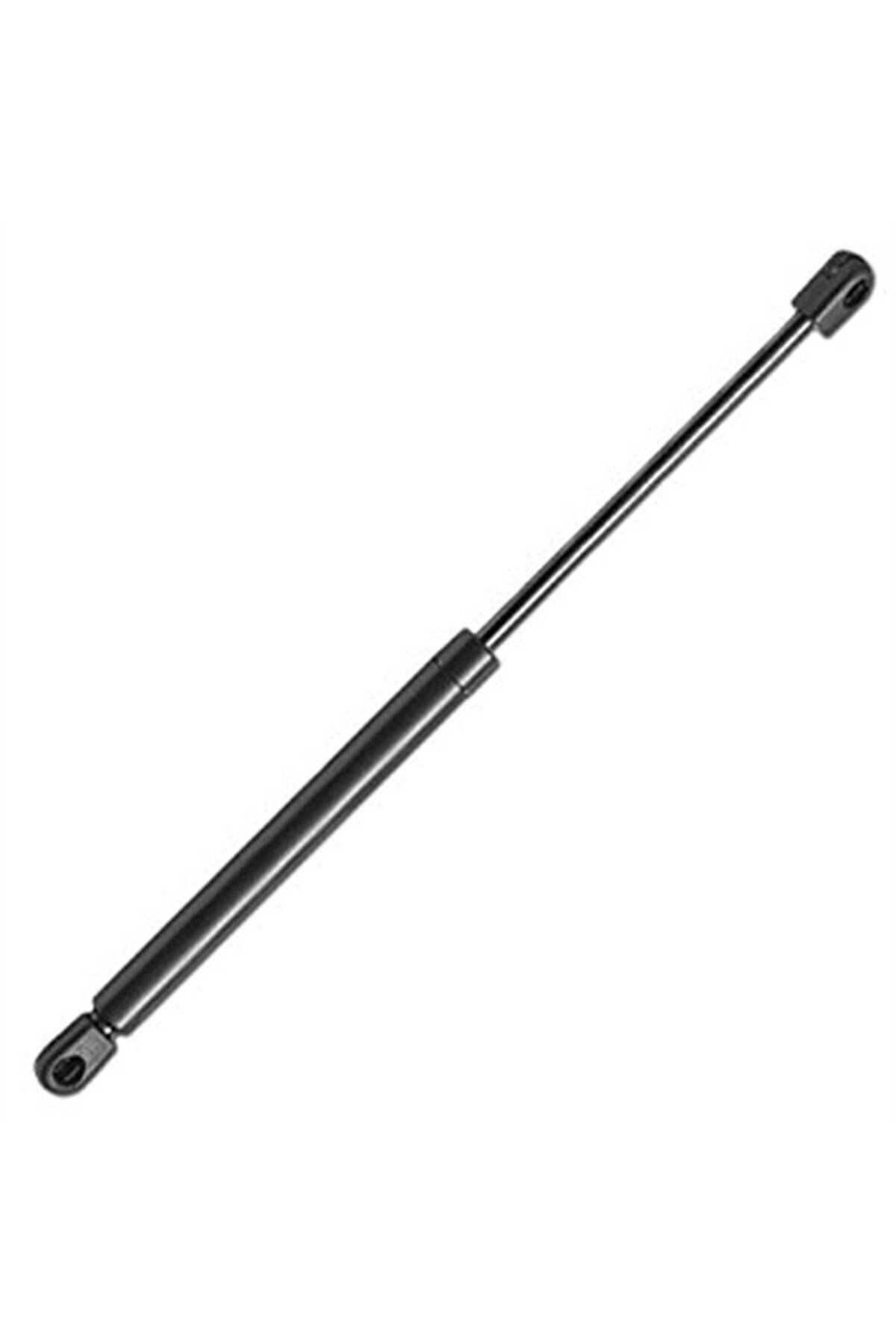 Chevrolet / Cruze HB Bagaj Amortisörü