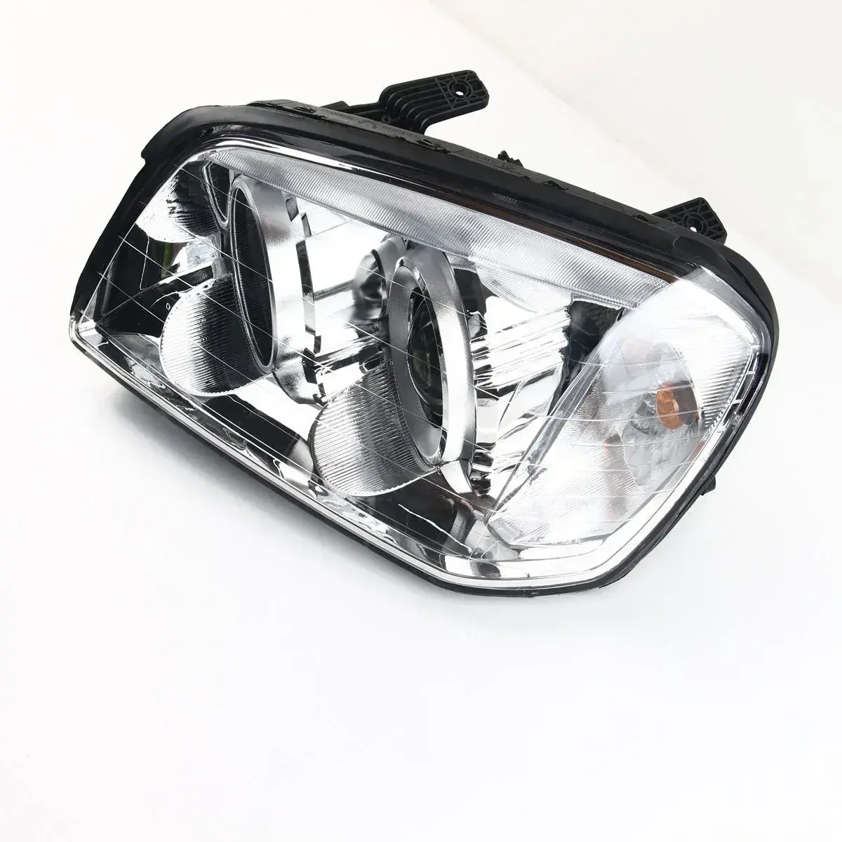 Chevrolet / Captiva C100 Sol Far Orjinal Gm