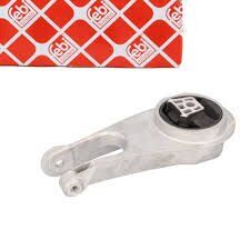 Opel / İnsignia  B Motor Takozu Arka Otomatik Şanzuman