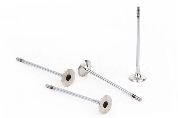 Opel / Astra F 1.4 8 Valf Küçük Kafa Subap Takımı Supsan Marka