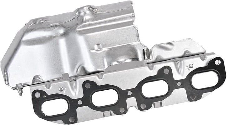 Opel / Meriva B 1.6 Dizel Egzoz Manifold Contası Orijinal Gm