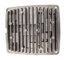 Opel / İnsignia B Far Beyni İnsignia B 2017-