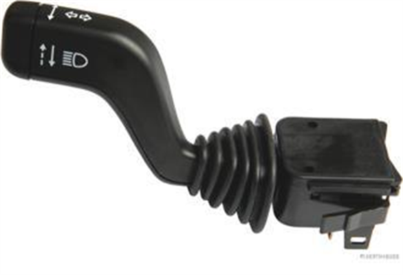 Opel / Astra G Far Sinyal Kolu Hız Kontrol Hariç