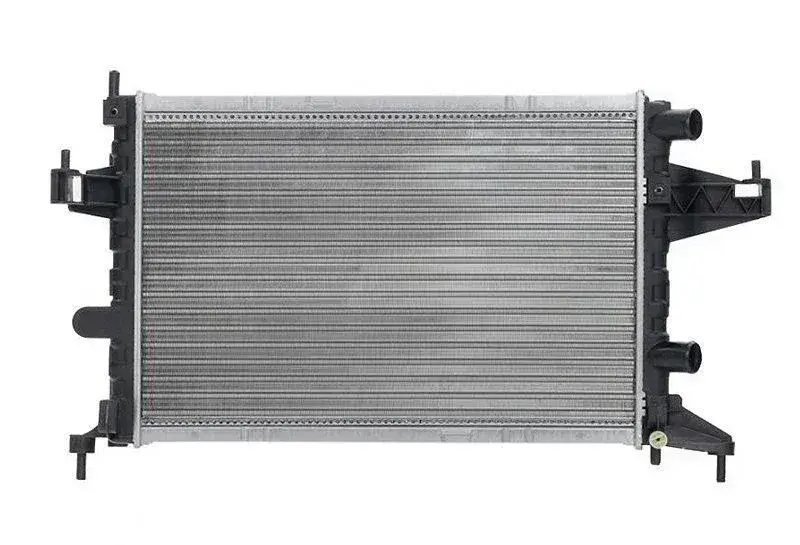 Opel Corsa C 1.2 1.4XEP Su Radyatörü