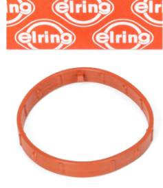 Opel / İnsignia  B Arka Aks Tasıyıcı Burcu