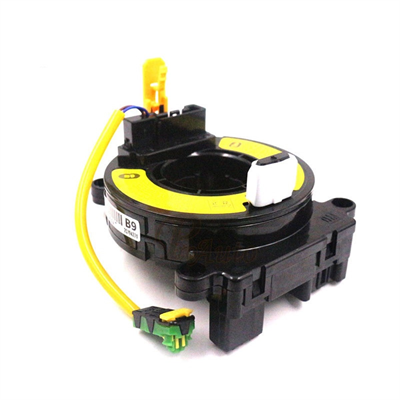 Chevrolet / Captiva C100 Airbag Zembereği GM Marka