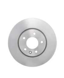 Opel / İnsignia  B Fren Diski Ön [300 / 26-24 mm] Hava Kanallı Yuksek Karbon Alasımlı | 1 Adet