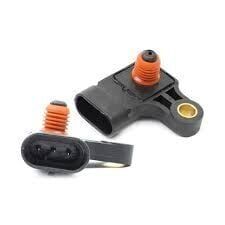 Chevrolet / Aveo Kalos Map Sensörü GM