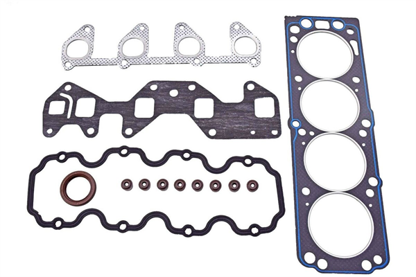 Opel / Astra F 1.6 8v Üst Takım Conta