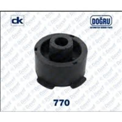 Opel Vectra B    Radyatör Takozu