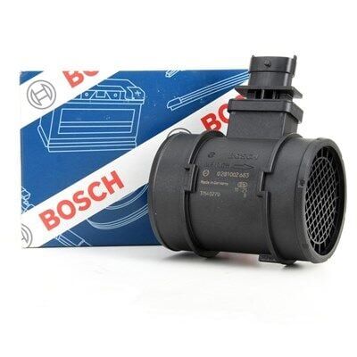 Chevrolet / Captiva 2.0 Dizel Hava Debimetresi Bosch Marka 0281002683