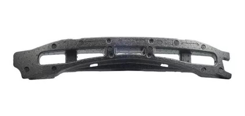 Chevrolet / Cruze Tampon Darbe Emici  Köpük Ön Orijinal GM