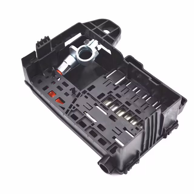 Chevrolet / Cruze Sigorta Kutusu GM