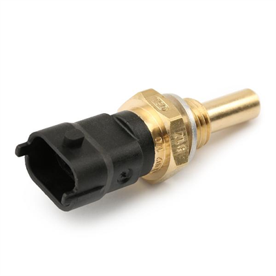 Opel / Astra G Z16xe /z16xep Su Sıcaklık Sensörü Ithal Ürün