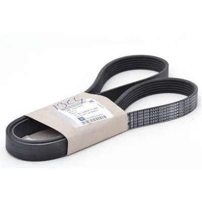 Opel / Astra H 1.3 Dizel V  uyumlu Kayışı Gm