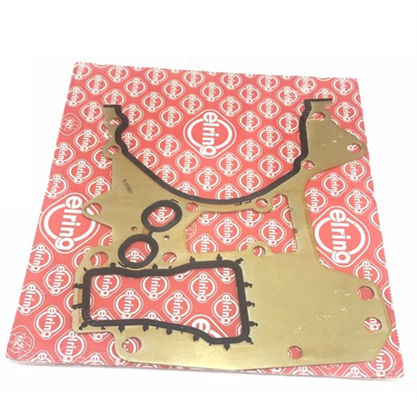 Opel / İnsignia 1.Sınıf  1.6 Yağ Pompa Contası Elring