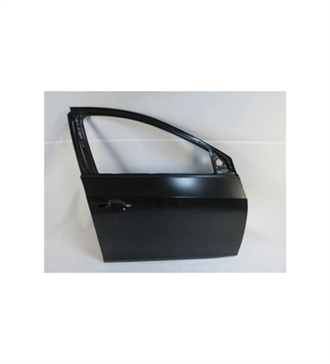 Chevrolet / Cruze uyumlu Sağ Ön Kapı Kore Marka 1.Sınıf