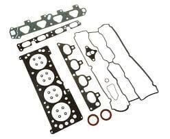 Opel Corsa C 1.2XE Üst Takım Conta