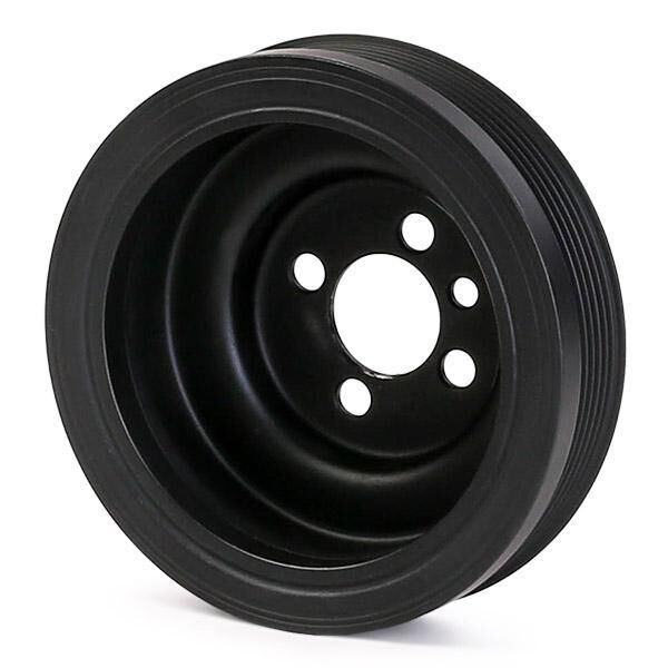 Krank Kasnak - 2.0 TDI - Transporter - 2010 - 2011  038105243M-23