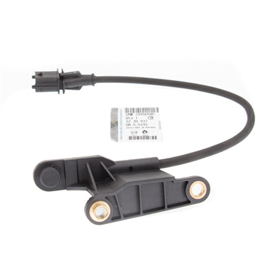 Opel / Astra G Z16xe Eksantrik Devir Sensörü