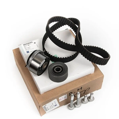 Opel / Astra H - Astra G - Astra J - İnsignia - Meriva A - Zafira B Z16XEP, Z16XER, A16XER    Uyumlu