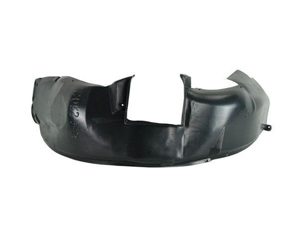 Opel / Corsa B Sağ Ön Çamurluk Davlumbazı 1993-2002 6102300