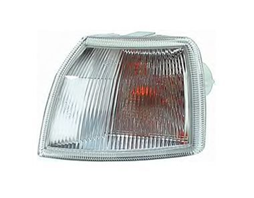 Opel / Vectra 1993-1995 Ön Sinyal Sol 1226145