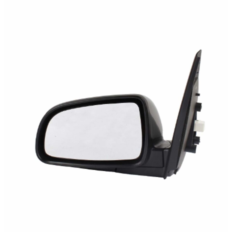 Chevrolet / Aveo T250 Nb Elektrikli Sol Ayna GM