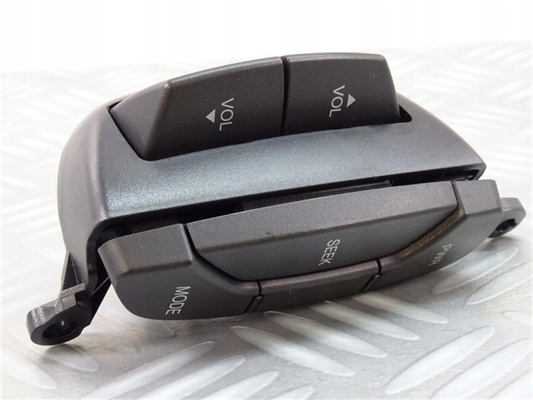 Chevrolet / Captiva Direksiyon Radyo Kumandası GM