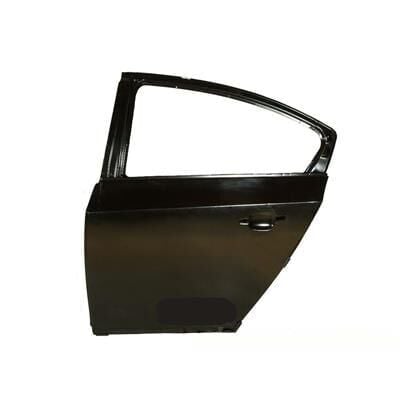 Chevrolet / Cruze Sol Arka Kapı Kore Marka 1.Sınıf