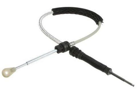 Volkswagen 1.9 TDI Golf 4 Vites Halatı