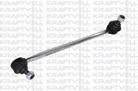 Volkswagen Caddy / Golf 7 / Passat / Tiguan / Audi A3 / Q3 / TT / Seat Alhambra / Altea / Leon / Skoda Octavia / Superb Sol Rot Kolu