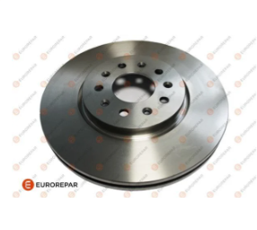 Opel / İnsignia B Fren Diski (5D 321mm) İnsignia B 17 - | 1 Adet