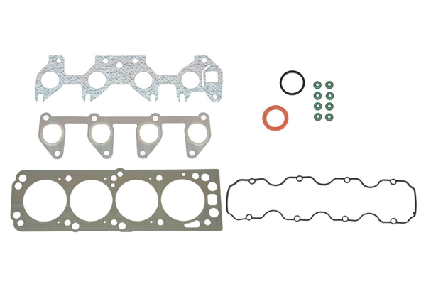 Opel / Astra F C16SE Üst Takım Conta Uyumlu