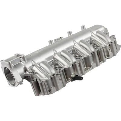 Opel / Astra H 1.9 Uyumlu  Dizel Emme Manifoldu Marka