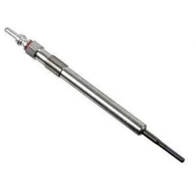 Opel / Astra J 1.6 Dizel Kızdırma Bujisi ET-1 Germany