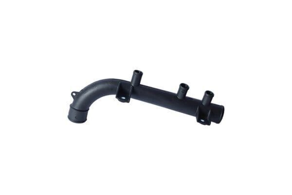 Opel / Vectra A 1.6- 1.8- 2.0 Radyatör Bağlantı Borusu 88-95 Model (1336062)