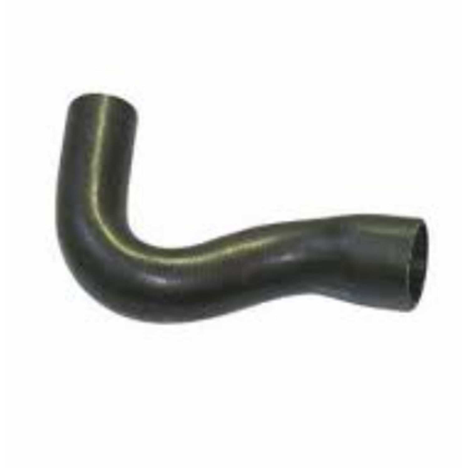 Opel Corsa B Radyatör Üst Hortumu  Tıgra A  1.2 / 1.4 /