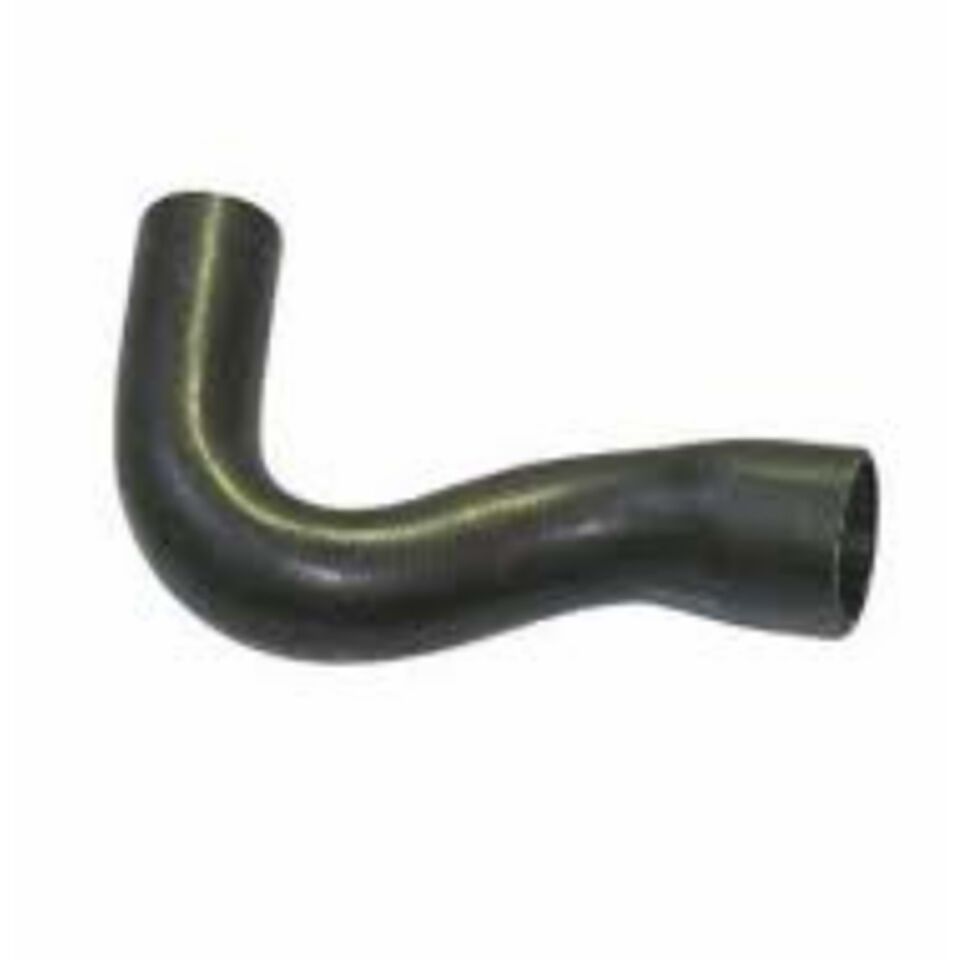 Opel Corsa B Radyatör Üst Hortumu  Tıgra A  1.2 / 1.4 /