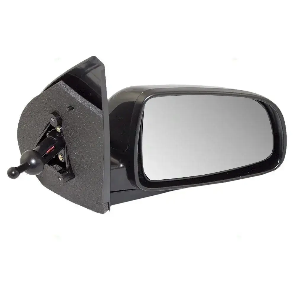 Chevrolet Kalos Sol Ayna Manuel GM