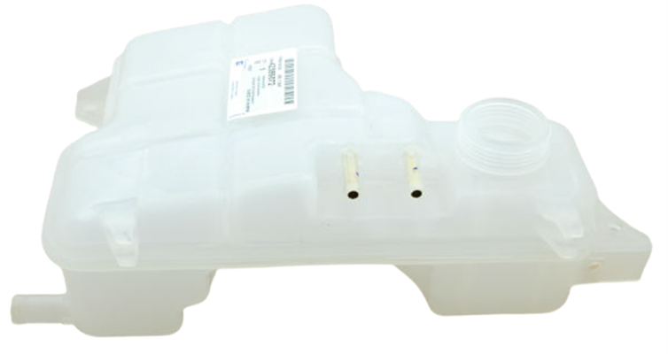 Chevrolet / Epica 2.0 Dizel Yedek Su Deposu