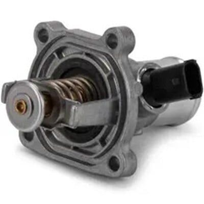 Opel / Astra G 1.6 Twinport (Z16XEP) Termostat Yansanayi