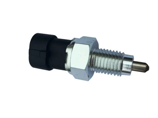 Opel / Astra G Geri Vites Müşürü Marka